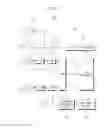 Fig. 02 - Apparatus and method for controlling power of vehicle radar