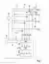Fig. 02 - Angle-resolving FMCW radar sensor