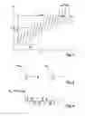 Fig. 03 - Angle-resolving FMCW radar sensor