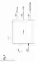 Fig. 02 - Method and device for processing radar signals