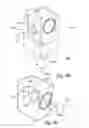 Fig. 04 - Distance measurement instrument with scanning function