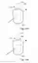 Fig. 10 - Distance measurement instrument with scanning function