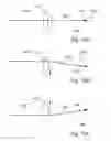 Fig. 11 - Distance measurement instrument with scanning function