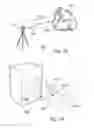 Fig. 14 - Distance measurement instrument with scanning function