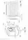 Fig. 23 - Distance measurement instrument with scanning function