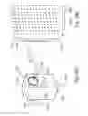 Fig. 24 - Distance measurement instrument with scanning function