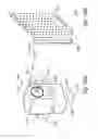 Fig. 25 - Distance measurement instrument with scanning function