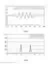 Fig. 10 - Ultrasonic diagnostic apparatus and method of controlling the same