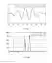 Fig. 11 - Ultrasonic diagnostic apparatus and method of controlling the same