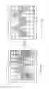 Fig. 13 - Ultrasonic diagnostic apparatus and method of controlling the same