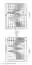 Fig. 14 - Ultrasonic diagnostic apparatus and method of controlling the same