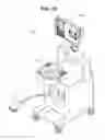 Fig. 17 - Ultrasonic diagnostic apparatus and method of controlling the same