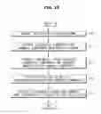 Fig. 19 - Ultrasonic diagnostic apparatus and method of controlling the same