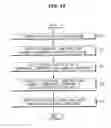 Fig. 20 - Ultrasonic diagnostic apparatus and method of controlling the same