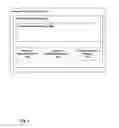 Fig. 09 - Adaptive algorithms for interrogating the viewable scene of an automotive radar