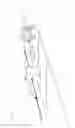 Fig. 06 - Multi-elevational antenna systems and methods of use
