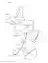 Fig. 07 - Multi-elevational antenna systems and methods of use