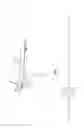Fig. 10 - Multi-elevational antenna systems and methods of use
