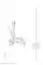 Fig. 13 - Multi-elevational antenna systems and methods of use