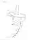 Fig. 15 - Multi-elevational antenna systems and methods of use