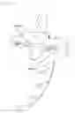 Fig. 16 - Multi-elevational antenna systems and methods of use