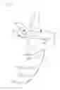 Fig. 18 - Multi-elevational antenna systems and methods of use