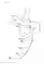 Fig. 19 - Multi-elevational antenna systems and methods of use