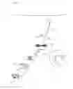Fig. 20 - Multi-elevational antenna systems and methods of use