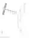 Fig. 24 - Multi-elevational antenna systems and methods of use