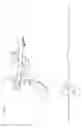 Fig. 25 - Multi-elevational antenna systems and methods of use