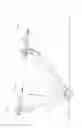 Fig. 26 - Multi-elevational antenna systems and methods of use