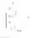 Fig. 06 - Positional tracking systems and methods