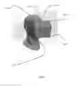 Fig. 23 - Positional tracking systems and methods