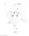 Fig. 30 - Positional tracking systems and methods