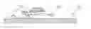 Fig. 01 - Positioning apparatus