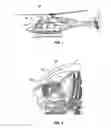 Fig. 02 - Method of Developing Flight Infrastructure in Conjunction with a Sale of an Aircraft