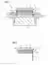 Fig. 02 - Detector module for an x-ray detector