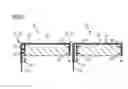 Fig. 04 - Detector module for an x-ray detector