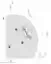 Fig. 05 - ISOTROPIC FISSION CHAMBER