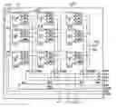 Fig. 01 - Radiation imaging apparatus and radiation imaging system