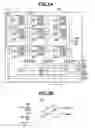Fig. 03 - Radiation imaging apparatus and radiation imaging system