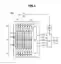 Fig. 04 - Radiation imaging apparatus and radiation imaging system