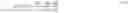 Fig. 06 - Polar effect model, system, and method for photon counting detector in medical imaging systems including computed tomography