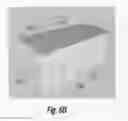 Fig. 11 - Polar effect model, system, and method for photon counting detector in medical imaging systems including computed tomography