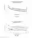 Fig. 07 - Normalization correction for multiple-detection enhanced emission tomography