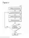 Fig. 05 - Method and system for low-frequency pressurized source