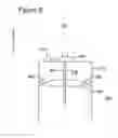Fig. 08 - Method and system for low-frequency pressurized source