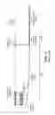 Fig. 04 - Cable head marine seismic source