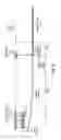 Fig. 06 - Cable head marine seismic source