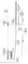 Fig. 07 - Cable head marine seismic source